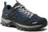 Trekkings CMP (10872153)