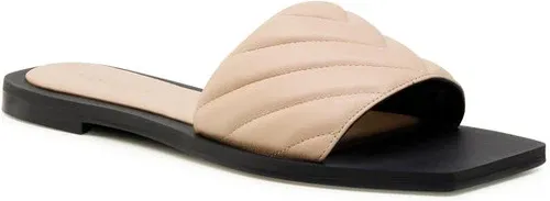 Șlapi Gino Rossi (10888529)