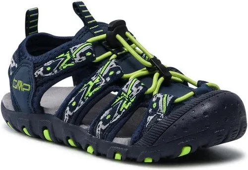 Sandale CMP (10888334)