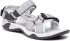 Sandale CMP (10888574)