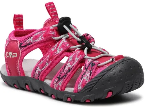 Sandale CMP (10888563)
