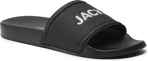 Șlapi Jack&amp;Jones (10888375)