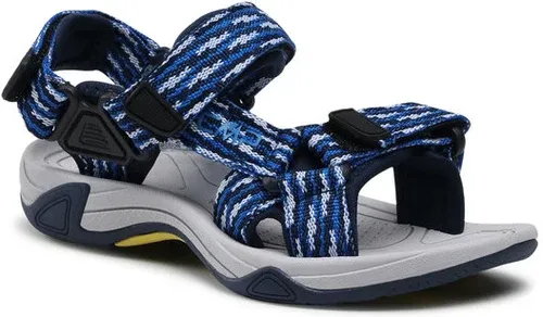 Sandale CMP (10894352)