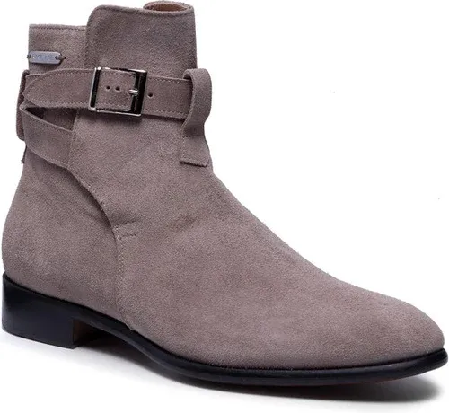 Ghete Rage Age (10899550)