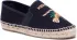 Espadrile Kenzo Kids (10905257)