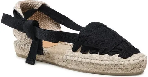 Espadrile Castañer (10905145)