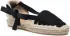 Espadrile Castañer (10905145)