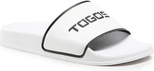 Șlapi Togoshi (10913893)