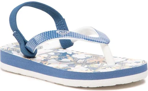 Sandale Roxy (10913891)