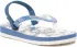 Sandale Roxy (10913891)