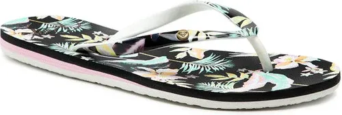 Flip flop Roxy (10913905)