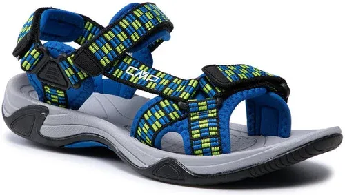 Sandale CMP (10914100)