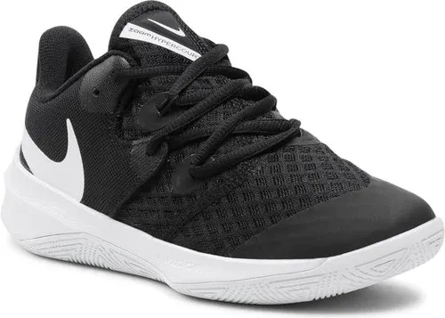 Pantofi Nike (10674569)