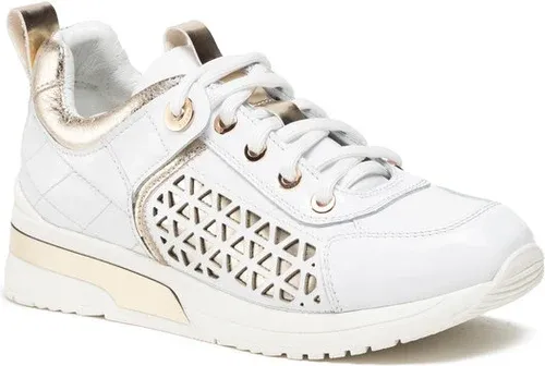 Sneakers Eva Longoria (10921862)