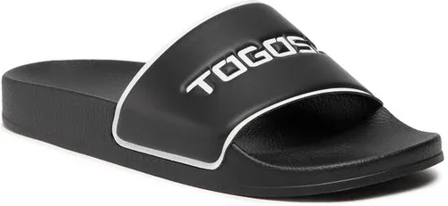 Șlapi Togoshi (10921868)