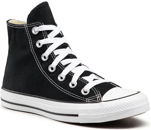 Teniși Converse (8806870)