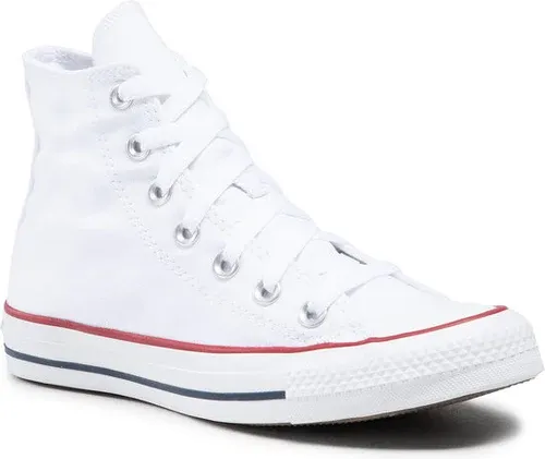 Teniși Converse (8806309)