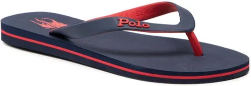 Flip flop Polo Ralph Lauren (11001303)