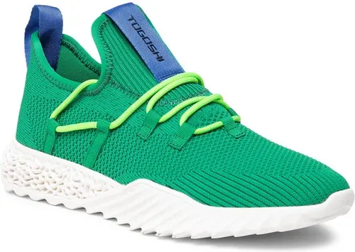 Sneakers Togoshi (11001142)