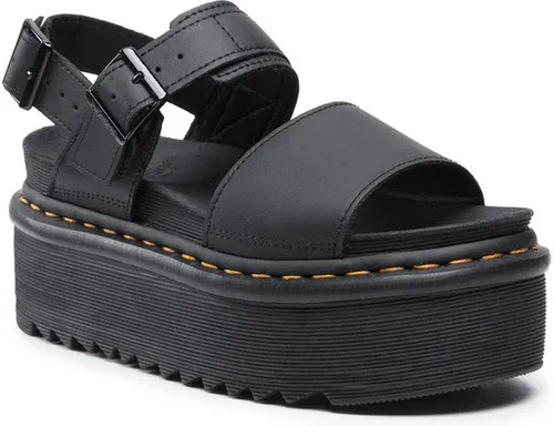 Sandale Dr. Martens (11001446)