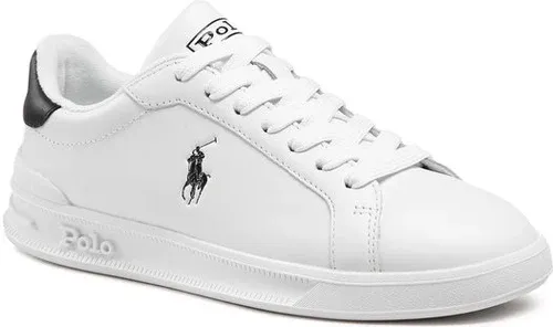 Sneakers Polo Ralph Lauren (11024283)