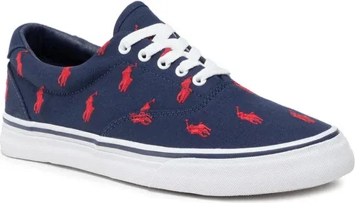 Teniși Polo Ralph Lauren (11024332)