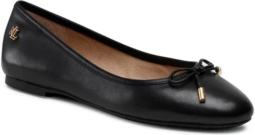 Balerini Lauren Ralph Lauren (11024305) Balerini Lauren Ralph Lauren (11024305)