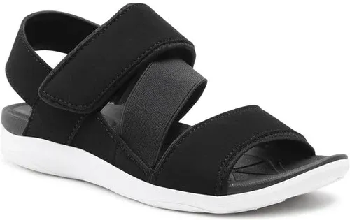 Sandale 4F (11066252)