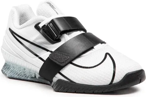Pantofi Nike (11146053)