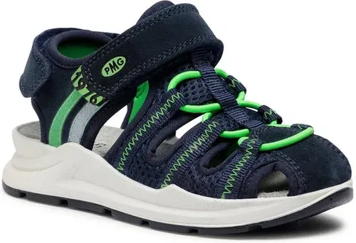 Sandale Primigi (11149115)