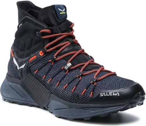 Trekkings Salewa (11208372)