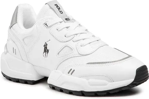 Sneakers Polo Ralph Lauren (11208410)