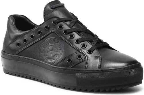 Sneakers Rage Age (11208432)