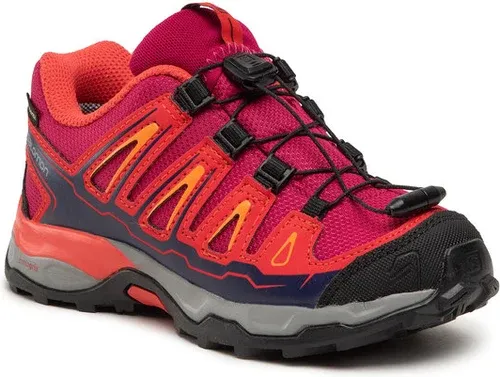 Trekkings Salomon (11244588)