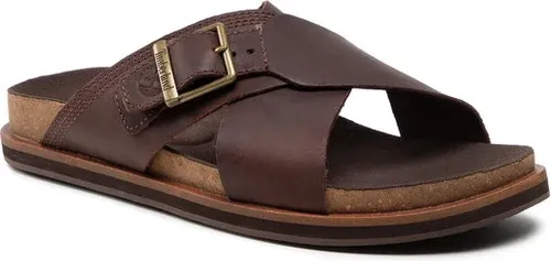 Șlapi Timberland (11244349)