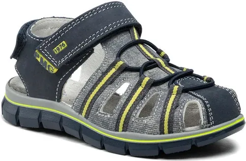 Sandale Primigi (11244401)