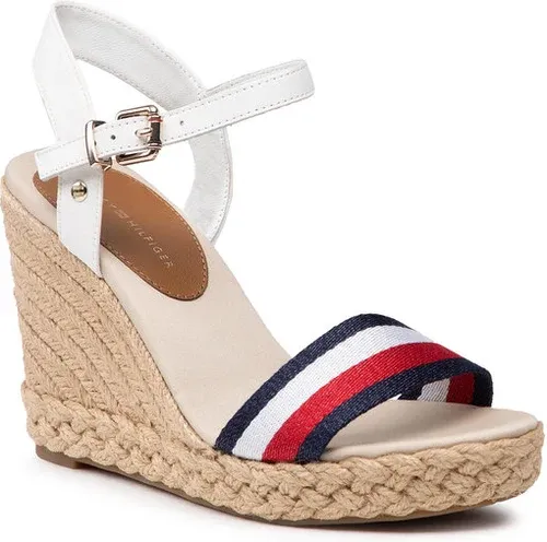 Espadrile Tommy Hilfiger (11244434)