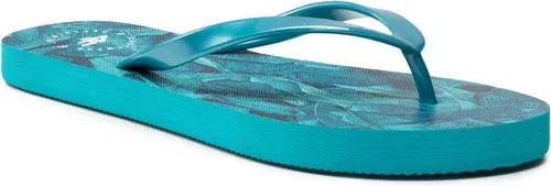Flip flop 4F (11244247)