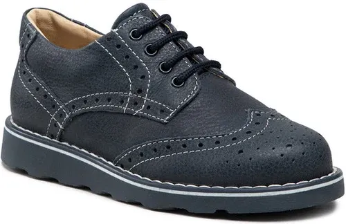 Pantofi Primigi (11244227)