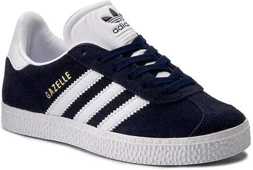 Pantofi adidas (11256597)