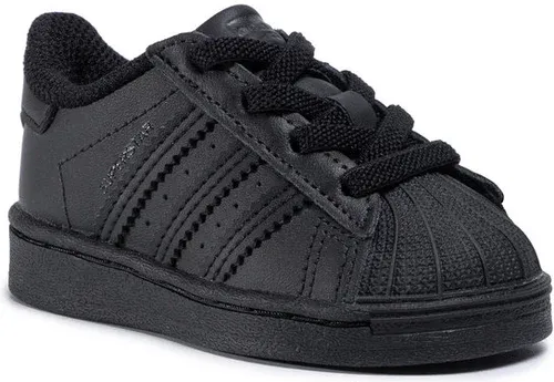 Pantofi adidas (11256735)