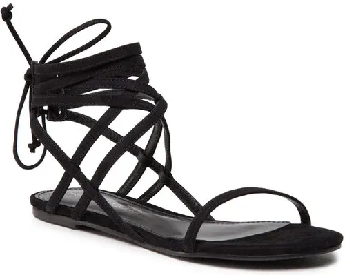 Sandale Eva Longoria (11268807)