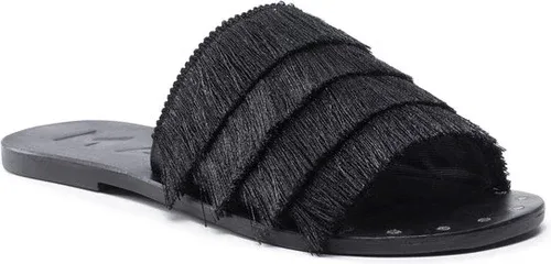 Șlapi Manebi (10674550)