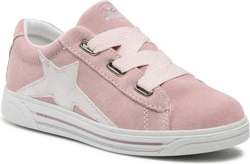 Sneakers Primigi (11275127)