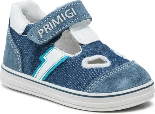 Pantofi Primigi (11275036)