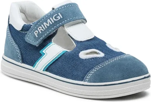 Pantofi Primigi (11275056)
