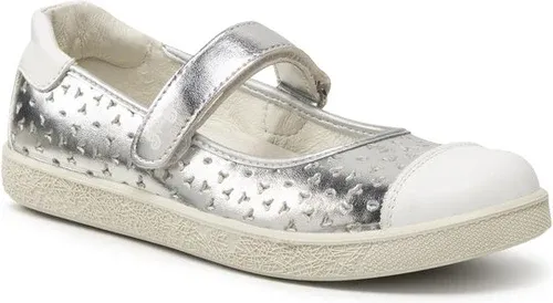 Pantofi Primigi (11275129)