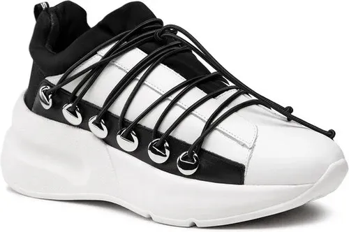 Sneakers Togoshi (11283059)