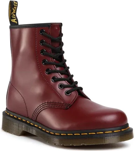 Bocanci Dr. Martens (9816951)