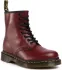 Bocanci Dr. Martens (9816951)